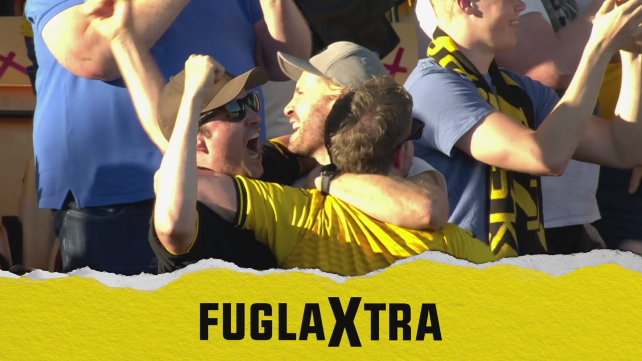 fugla_xtra_13_juni